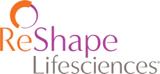 Reshape Lifesciences